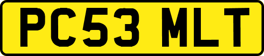 PC53MLT