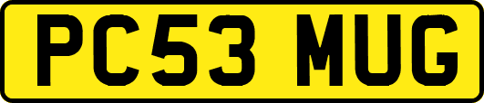 PC53MUG