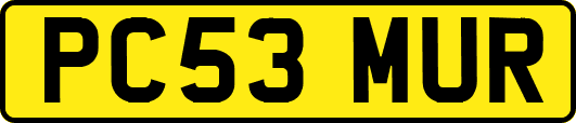 PC53MUR