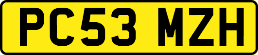 PC53MZH
