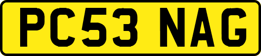 PC53NAG