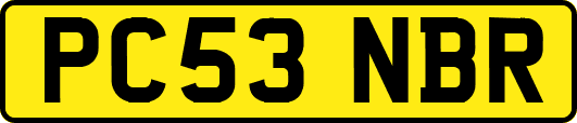 PC53NBR