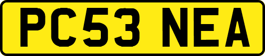 PC53NEA
