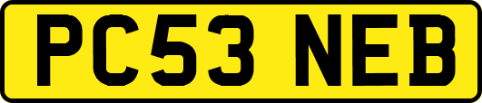 PC53NEB