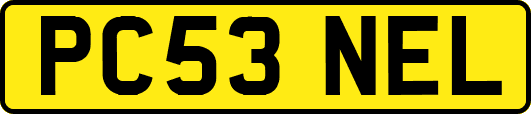 PC53NEL