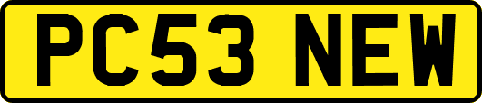 PC53NEW