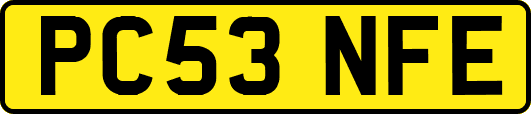 PC53NFE
