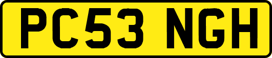 PC53NGH