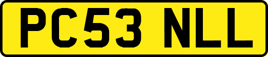 PC53NLL