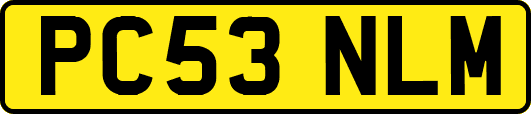 PC53NLM