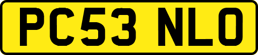 PC53NLO