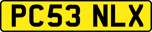 PC53NLX