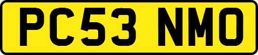 PC53NMO