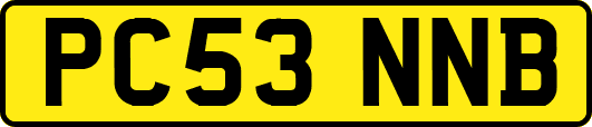 PC53NNB