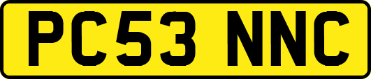 PC53NNC