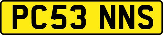 PC53NNS