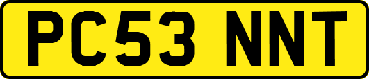 PC53NNT