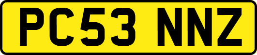PC53NNZ