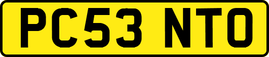 PC53NTO