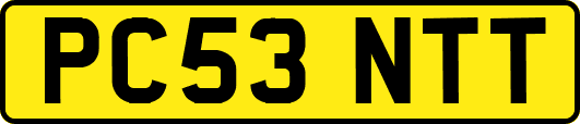 PC53NTT