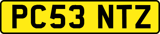 PC53NTZ
