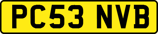 PC53NVB