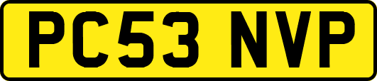 PC53NVP