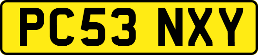 PC53NXY