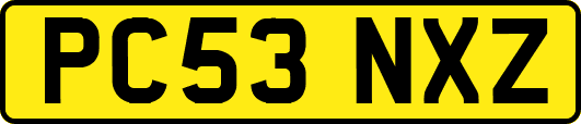 PC53NXZ