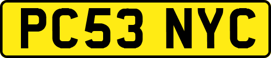 PC53NYC