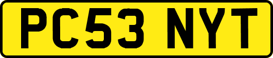 PC53NYT