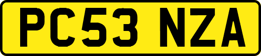PC53NZA