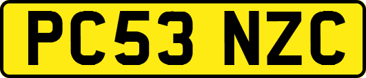 PC53NZC