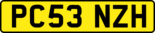 PC53NZH