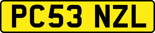 PC53NZL
