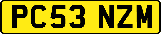 PC53NZM