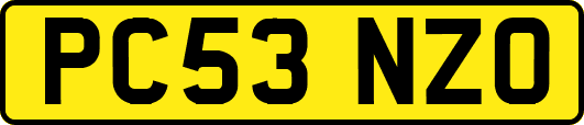 PC53NZO