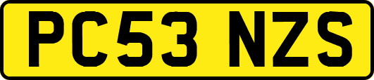 PC53NZS