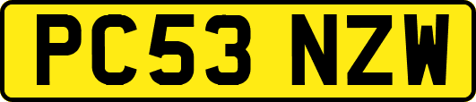 PC53NZW