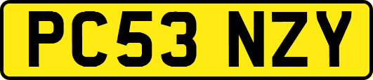 PC53NZY