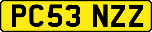 PC53NZZ