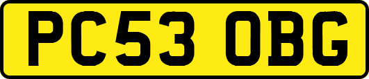 PC53OBG