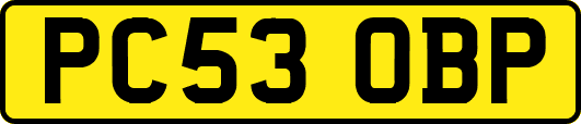 PC53OBP