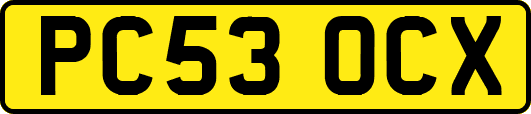 PC53OCX