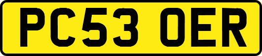 PC53OER