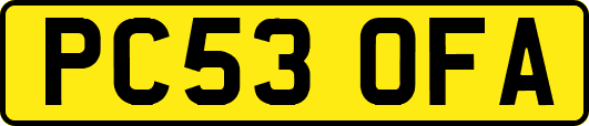 PC53OFA