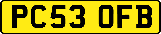 PC53OFB