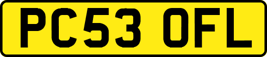PC53OFL