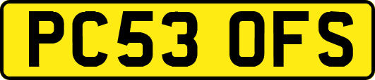 PC53OFS