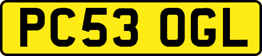 PC53OGL